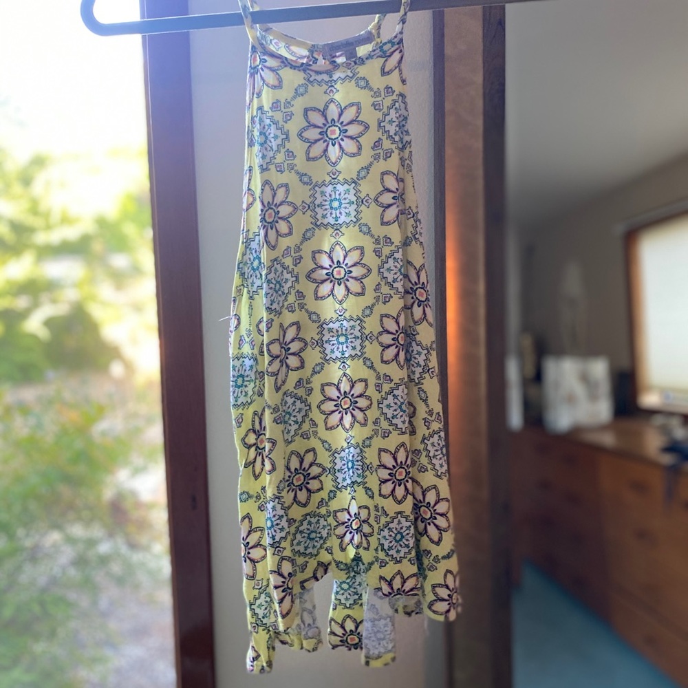 Tank top - Picture 2 of 3